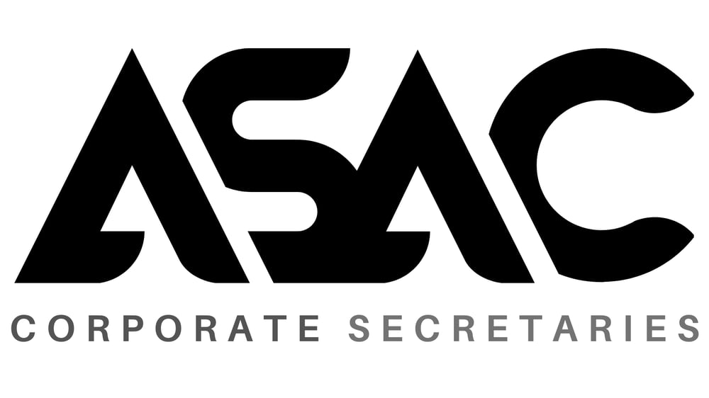 CORPORATE SECRETARIES (1)