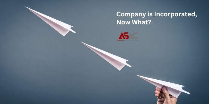 company registration in sri lanka